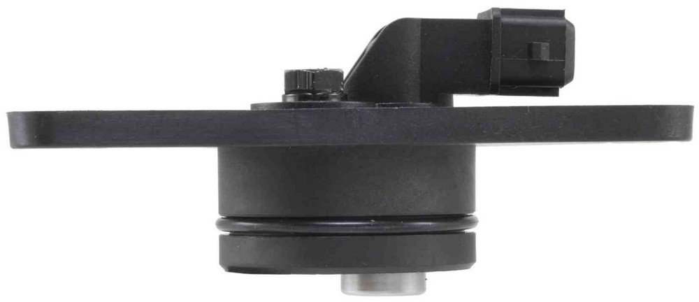 BFPZ-EC0227