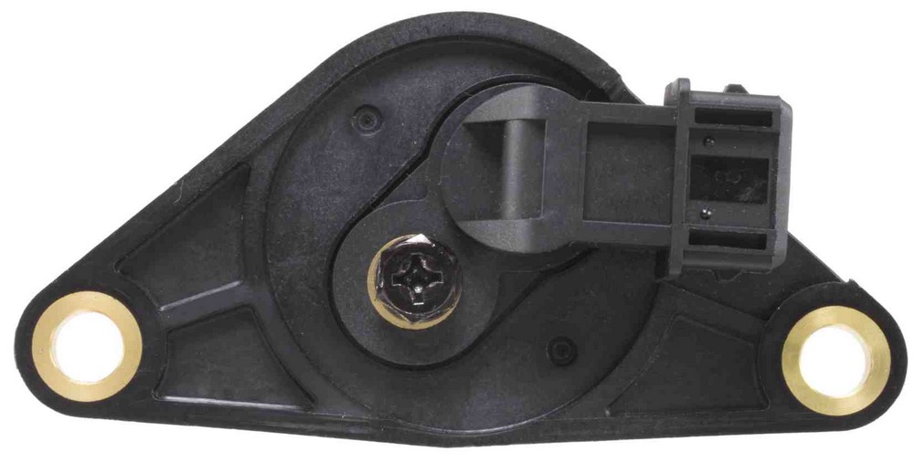 BFPZ-EC0227