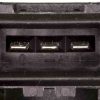 BFPZ-EC0227