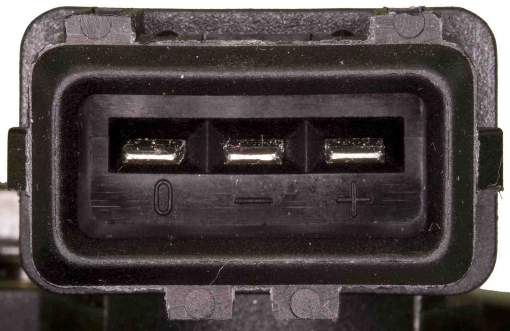 BFPZ-EC0227
