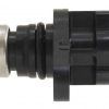 BFPZ-EC0228