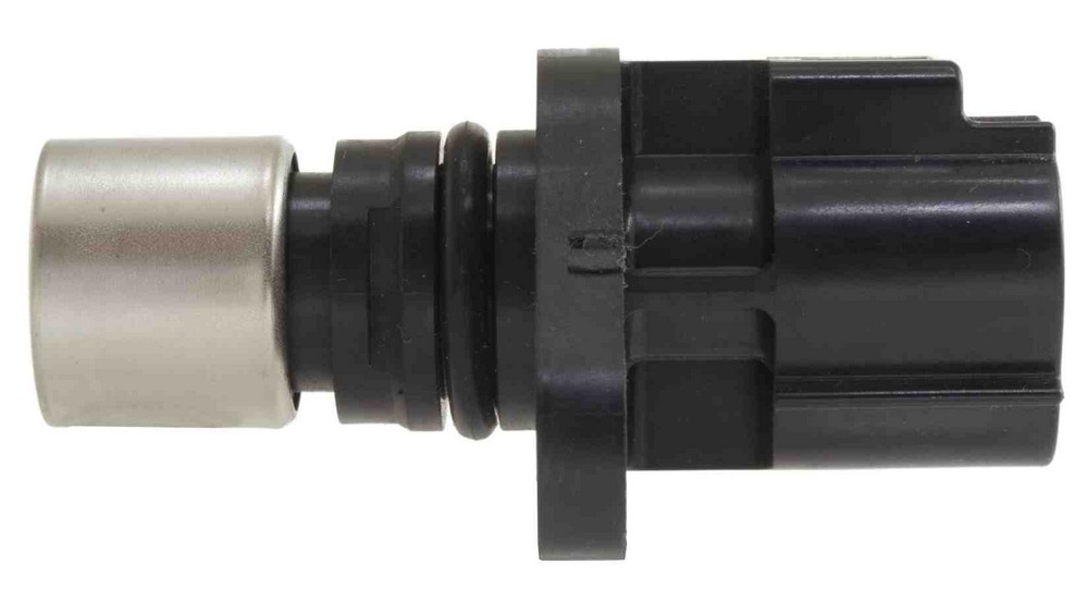 BFPZ-EC0228