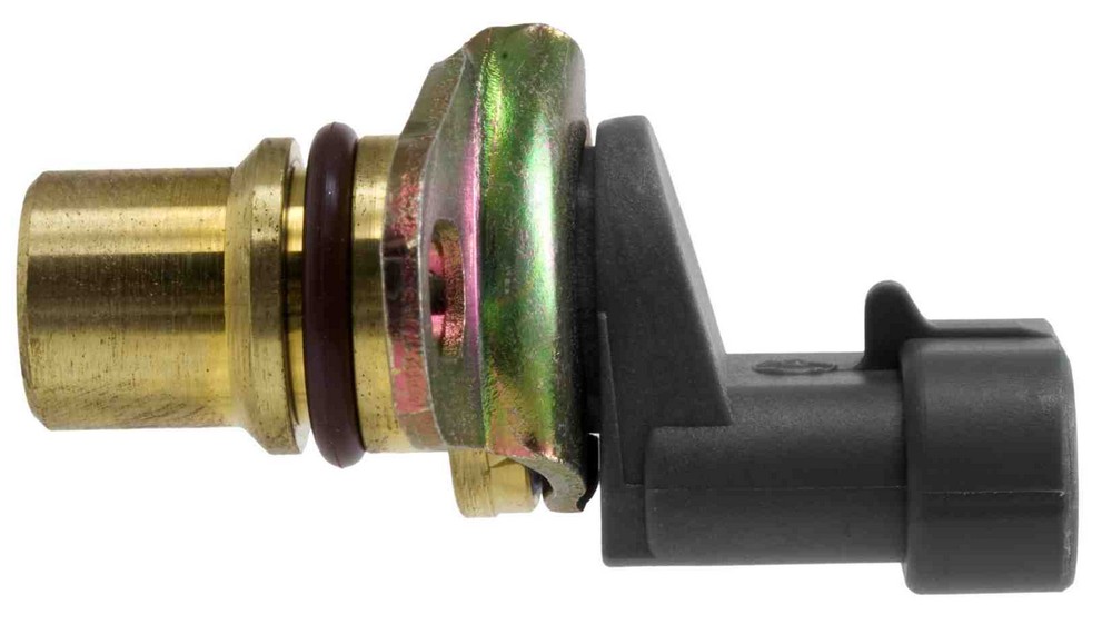 BFPZ-EC0229