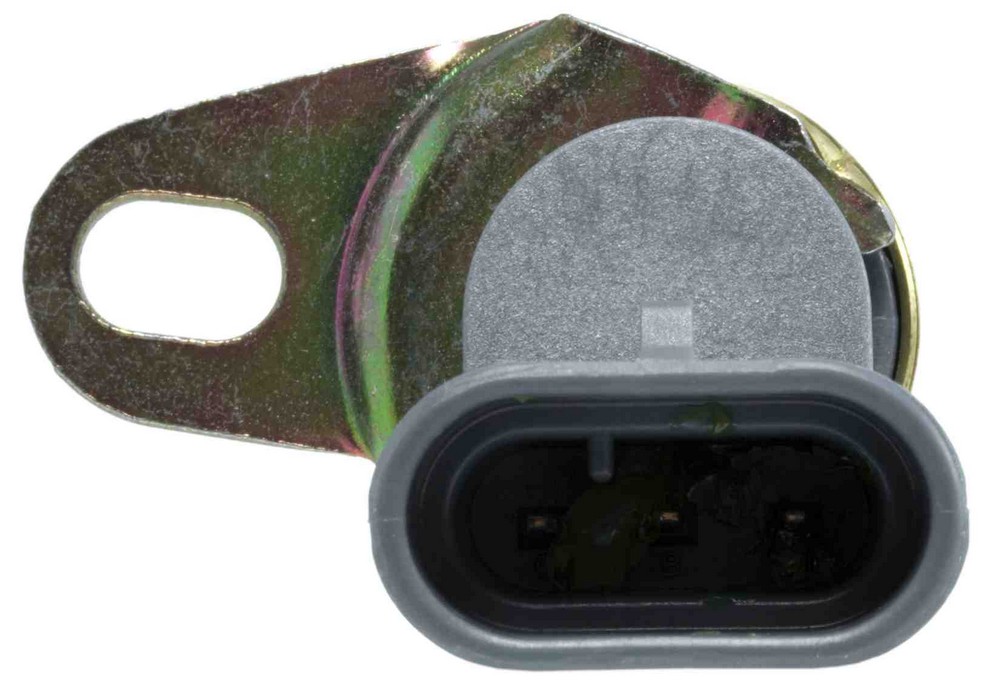 BFPZ-EC0229