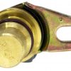 BFPZ-EC0229