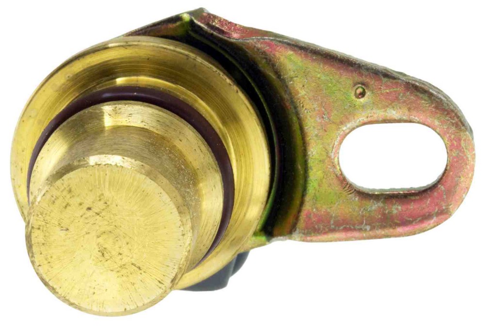 BFPZ-EC0229