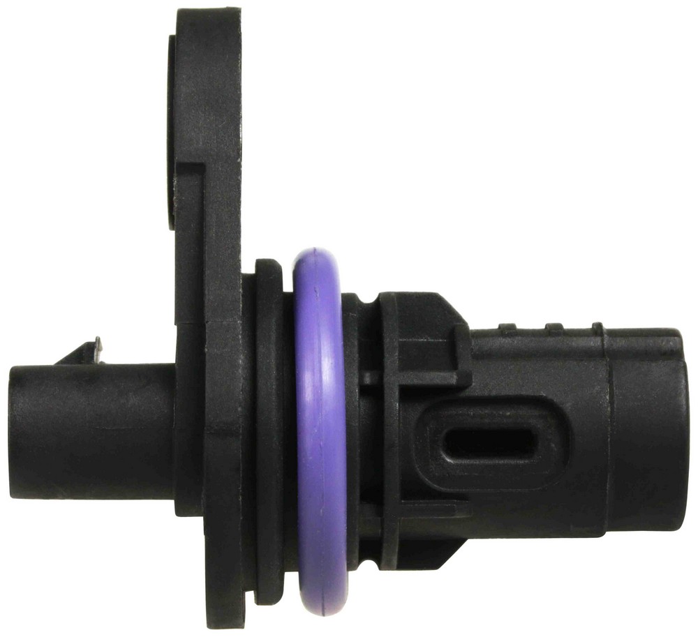 BFPZ-EC0231