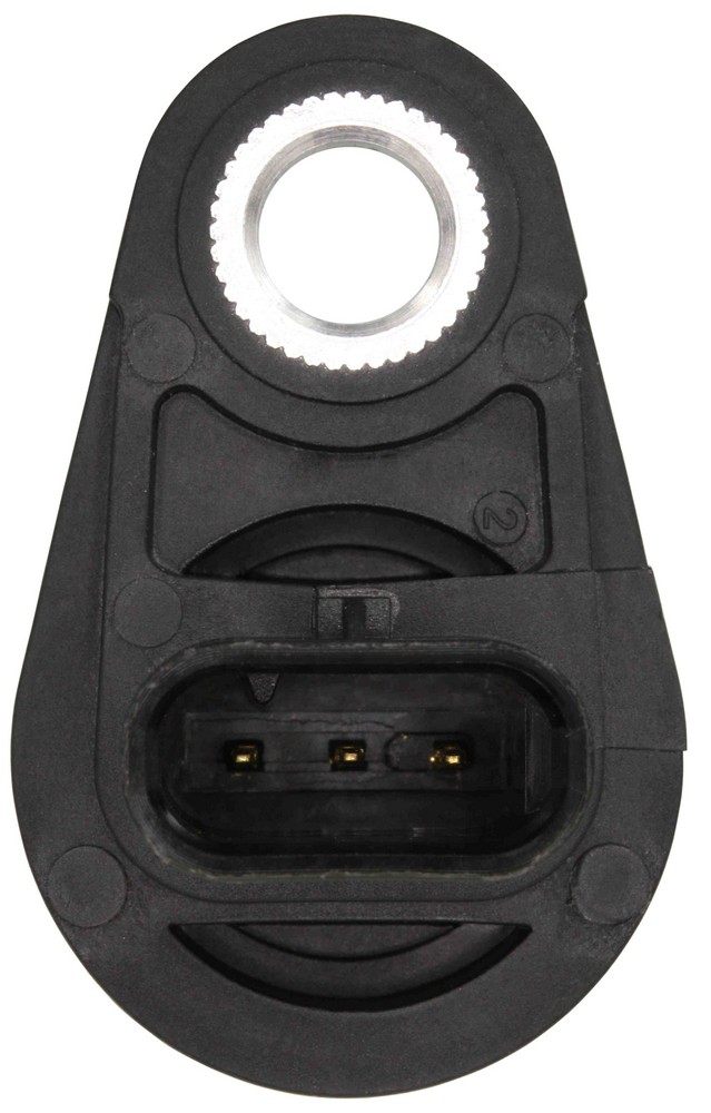 BFPZ-EC0231