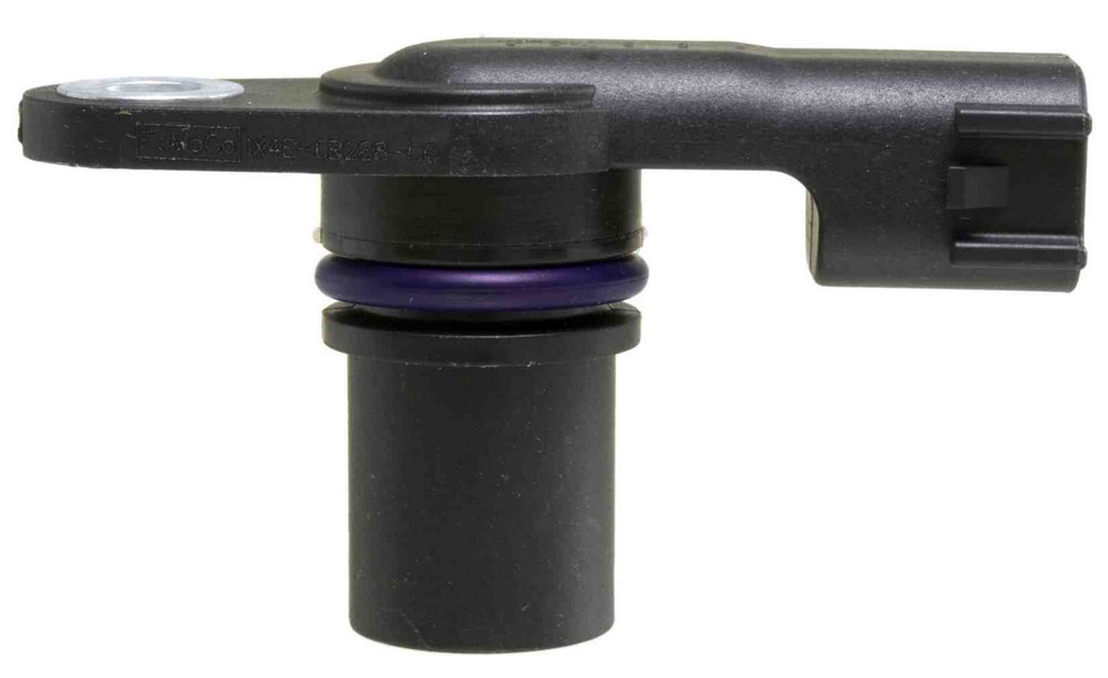 BFPZ-EC0232