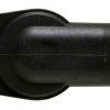 BFPZ-EC0232