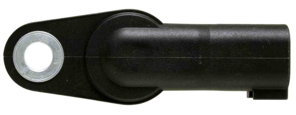 BFPZ-EC0232