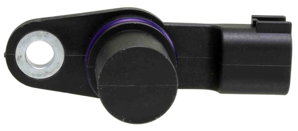 BFPZ-EC0232