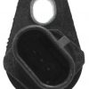 BFPZ-EC0233