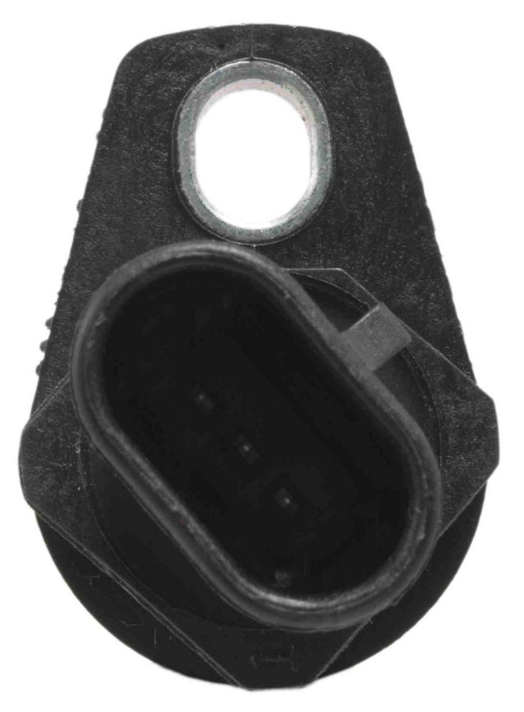 BFPZ-EC0233