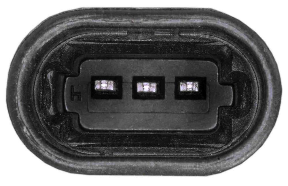 BFPZ-EC0233