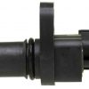 BFPZ-EC0234