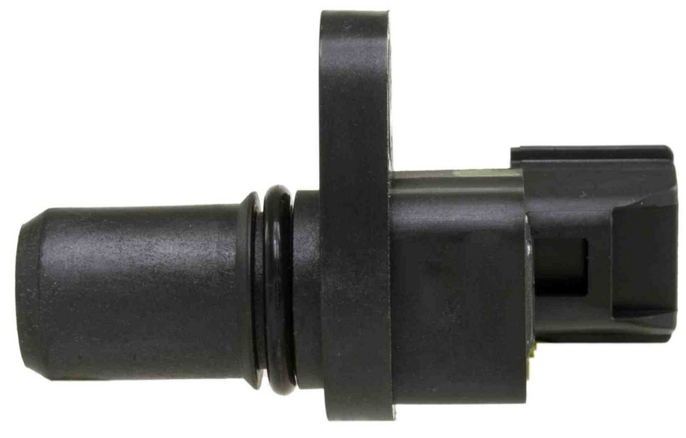 BFPZ-EC0234