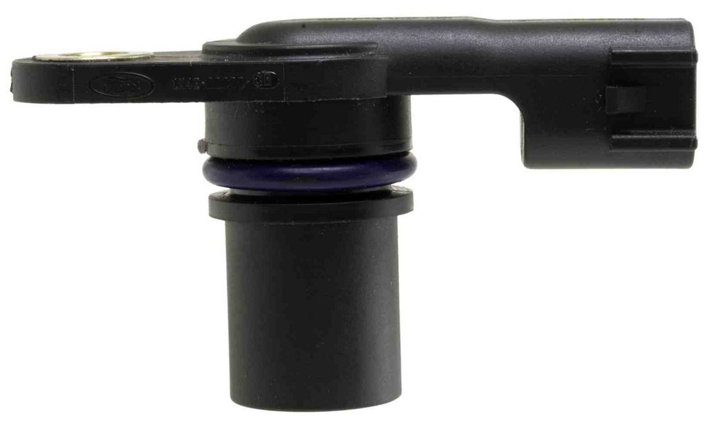 BFPZ-EC0235