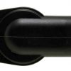 BFPZ-EC0235