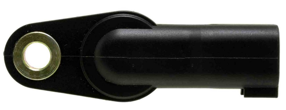 BFPZ-EC0235