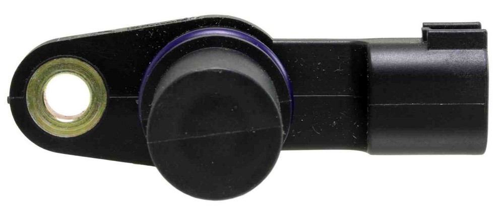 BFPZ-EC0235