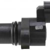 BFPZ-EC0239