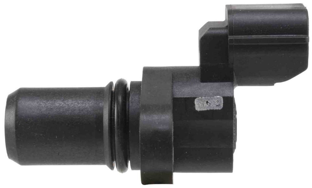 BFPZ-EC0239