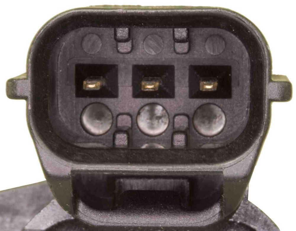 BFPZ-EC0239