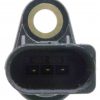 BFPZ-EC0240