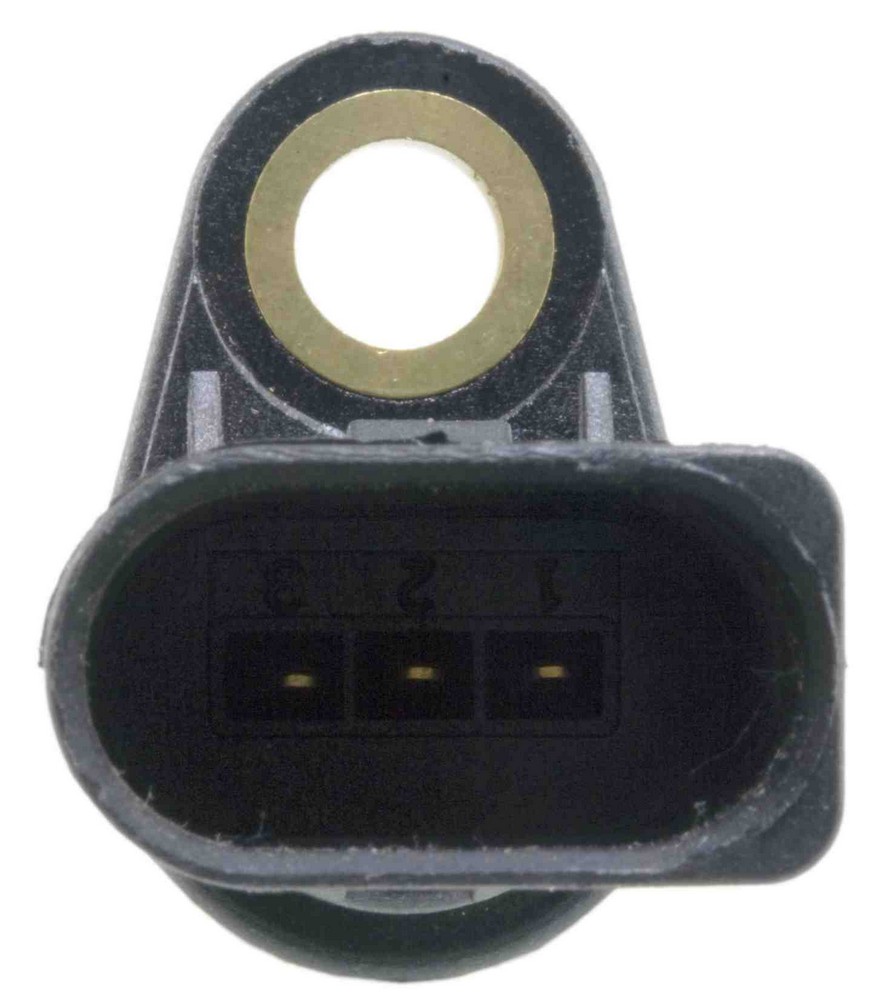 BFPZ-EC0240