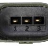 BFPZ-EC0240