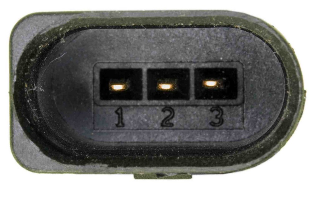 BFPZ-EC0240
