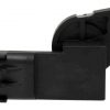 BFPZ-EC0241