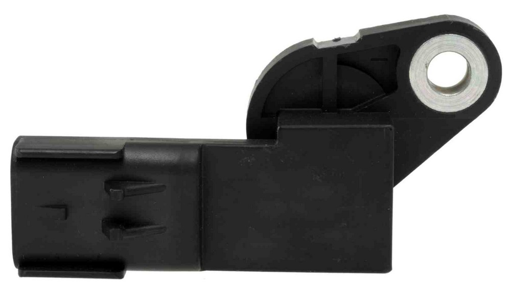 BFPZ-EC0241