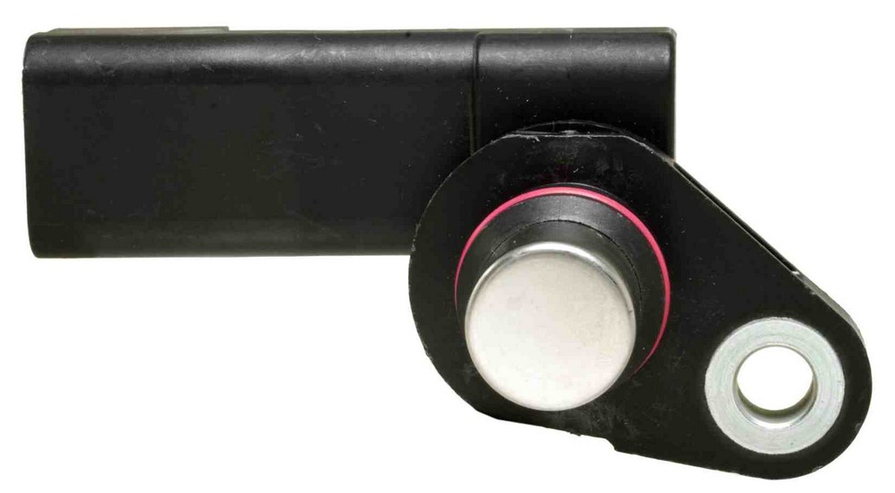 BFPZ-EC0241