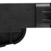 BFPZ-EC0241