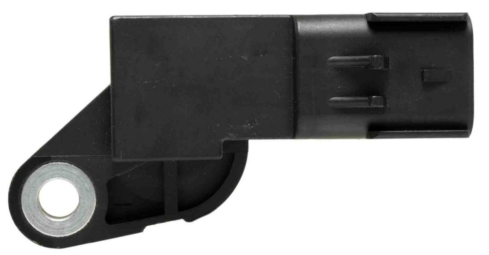 BFPZ-EC0241