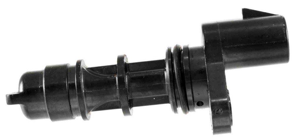 BFPZ-EC0242