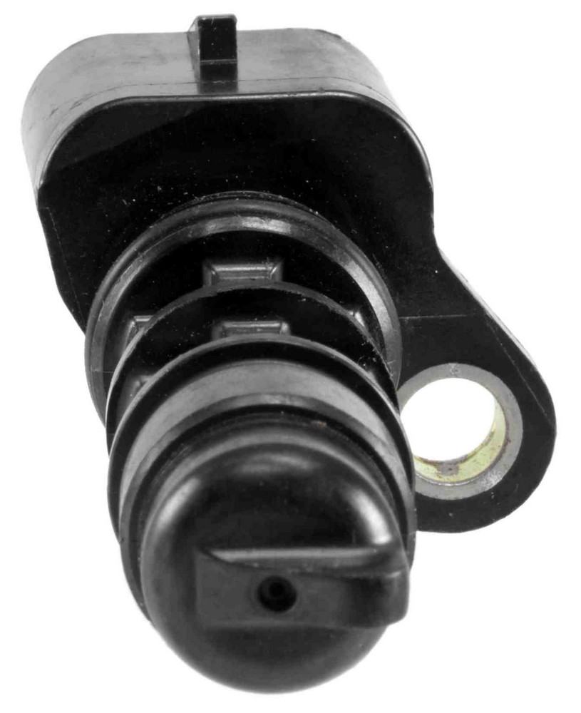 BFPZ-EC0242