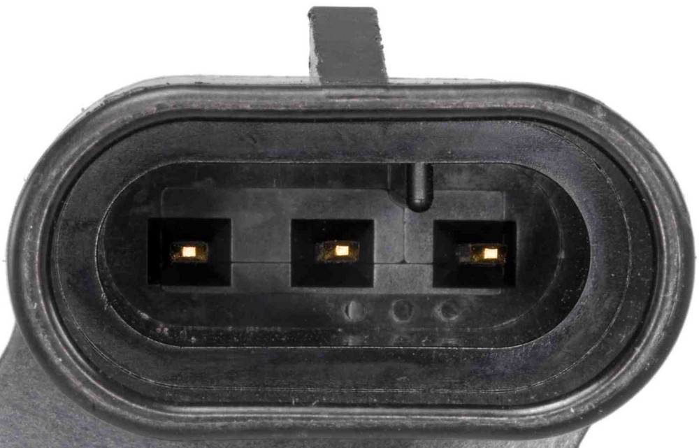 BFPZ-EC0242