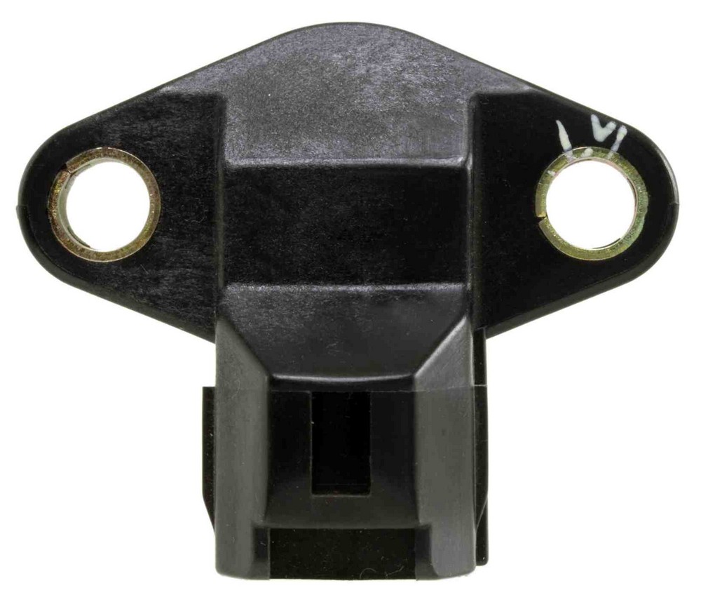 BFPZ-EC0243