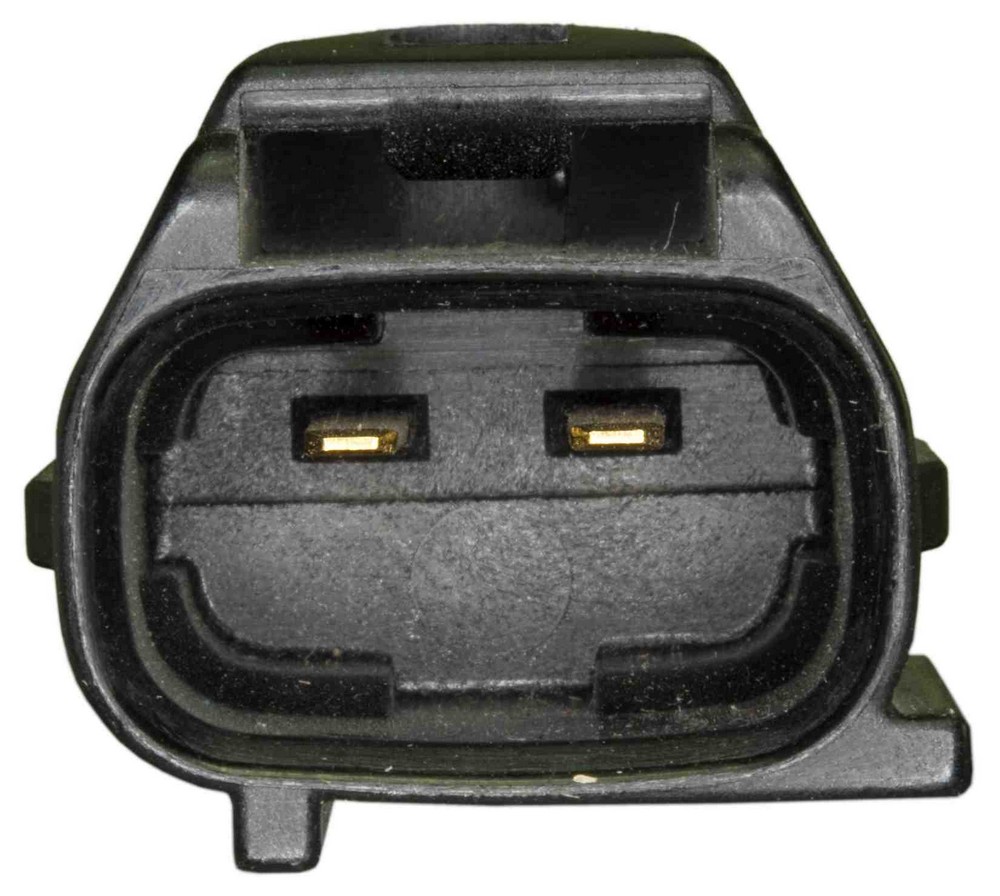BFPZ-EC0243