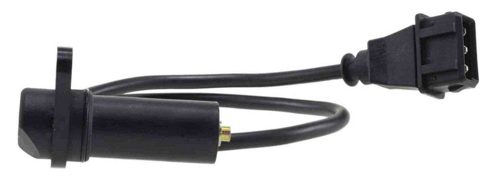 BFPZ-EC0244