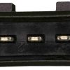 BFPZ-EC0244