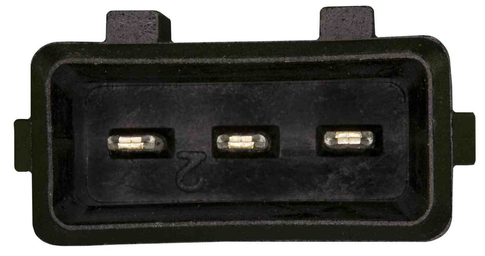 BFPZ-EC0244