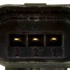 BFPZ-EC0245