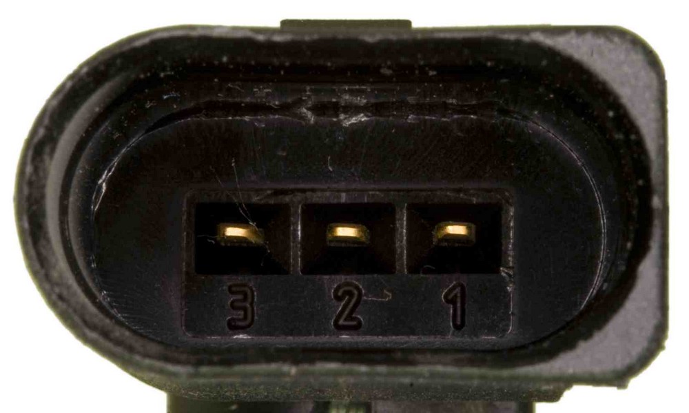 BFPZ-EC0245