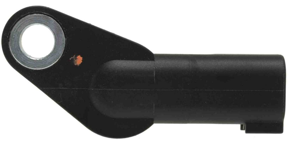 BFPZ-EC0248