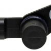 BFPZ-EC0248