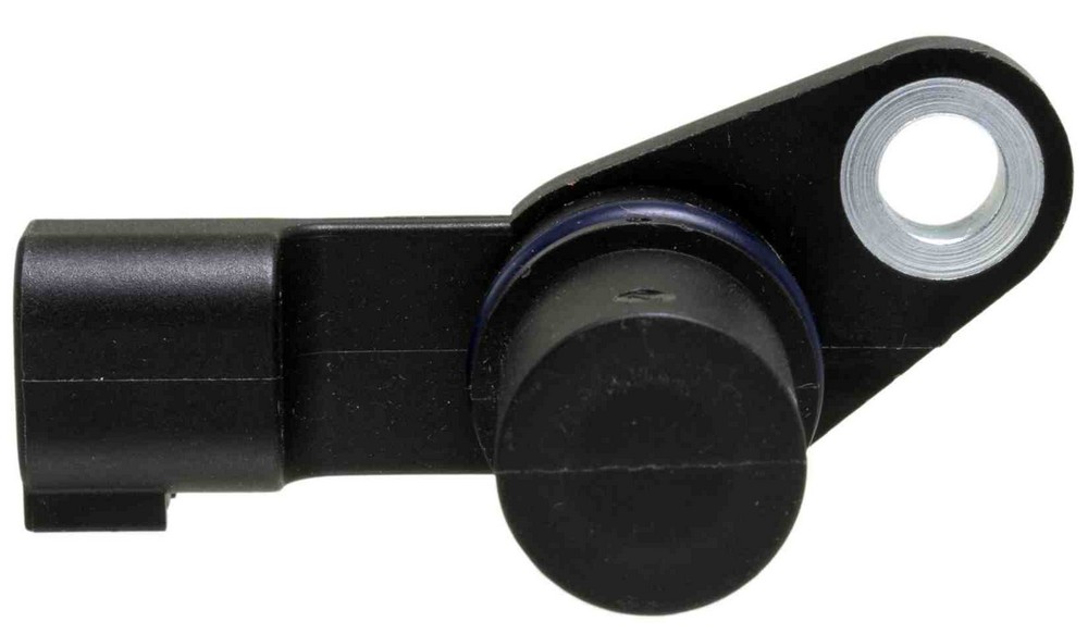 BFPZ-EC0248